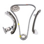 Engine Timing Chain Kit Dayco KTC1044