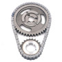 Dayco Engine Timing Chain Kit P/N:KTC1345
