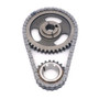Engine Timing Chain Kit-VIN: Q Dayco KTC1353