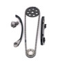 Engine Timing Chain Kit Dayco KTC1356