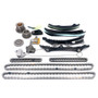 Engine Timing Chain Kit Dayco KTC1372