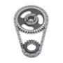 Engine Timing Chain Kit Dayco KTC1385