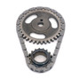 Dayco Engine Timing Chain Kit P/N:KTC1393