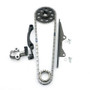 Engine Timing Chain Kit Dayco KTC1396