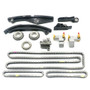 Dayco Engine Timing Chain Kit P/N:KTC1397