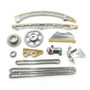 Dayco Engine Timing Chain Kit P/N:KTC1412