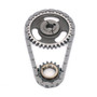 Dayco Engine Timing Chain Kit P/N:KTC1418