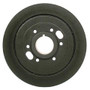 Dayco Engine Harmonic Balancer P/N:PB1004ST