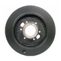 Dayco Engine Harmonic Balancer P/N:PB1108N