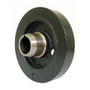Dayco Engine Harmonic Balancer P/N:PB1108N