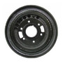 Engine Harmonic Balancer fits 1966-1971 Plymouth Fury GTX Fury I,Fury II,Fury II