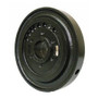 Engine Harmonic Balancer fits 1966-1971 Plymouth Fury GTX Fury I,Fury II,Fury II