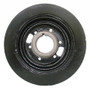 Engine Harmonic Balancer fits 1966-1971 Plymouth Fury GTX Fury I,Fury II,Fury II