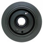 Engine Harmonic Balancer fits 1995-2004 Toyota Tacoma 4Runner Tundra  DAYCO PROD