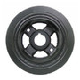 Dayco Engine Harmonic Balancer P/N:PB1153N