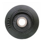 Dayco Engine Harmonic Balancer P/N:PB1413N