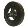 Engine Harmonic Balancer-GAS Dayco PB1487N