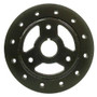 Dayco Engine Harmonic Balancer P/N:PB2221ST