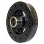 Dayco Engine Harmonic Balancer P/N:PB2221ST