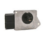 Delphi Mass Air Flow Sensor P/N:AF10122