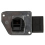 Delphi Mass Air Flow Sensor P/N:AF10147