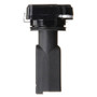 Delphi Mass Air Flow Sensor P/N:AF10151