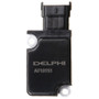 Delphi Mass Air Flow Sensor P/N:AF10151