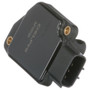 Delphi Mass Air Flow Sensor P/N:AF10152