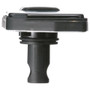 Delphi Mass Air Flow Sensor P/N:AF10152