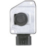 Delphi Mass Air Flow Sensor P/N:AF10152
