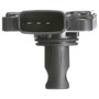 Delphi Mass Air Flow Sensor P/N:AF10152