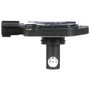 Delphi Mass Air Flow Sensor P/N:AF10152