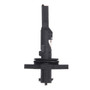 Delphi Mass Air Flow Sensor P/N:AF10162