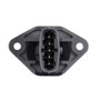 Delphi Mass Air Flow Sensor P/N:AF10162