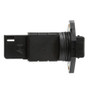 Mass Air Flow Sensor fits 1994-1995 Saab 900  DELPHI