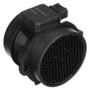 Delphi Mass Air Flow Sensor P/N:AF10196