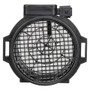 Delphi Mass Air Flow Sensor P/N:AF10196