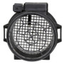 Delphi Mass Air Flow Sensor P/N:AF10196