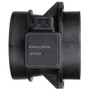 Delphi Mass Air Flow Sensor P/N:AF10196
