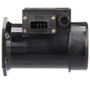 Mass Air Flow Sensor fits 1995-1999 Nissan Sentra 200SX  DELPHI