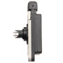 Delphi Mass Air Flow Sensor P/N:AF10204
