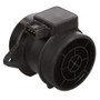 Delphi Mass Air Flow Sensor P/N:AF10207