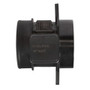 Delphi Mass Air Flow Sensor P/N:AF10207