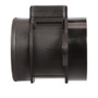 Delphi Mass Air Flow Sensor P/N:AF10207