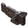 Delphi Mass Air Flow Sensor P/N:AF10216