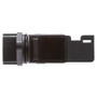 Delphi Mass Air Flow Sensor P/N:AF10216