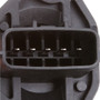 Delphi Mass Air Flow Sensor P/N:AF10216