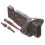 Delphi Mass Air Flow Sensor P/N:AF10216