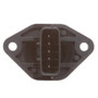 Delphi Mass Air Flow Sensor P/N:AF10216