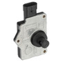 Delphi Mass Air Flow Sensor P/N:AF10219